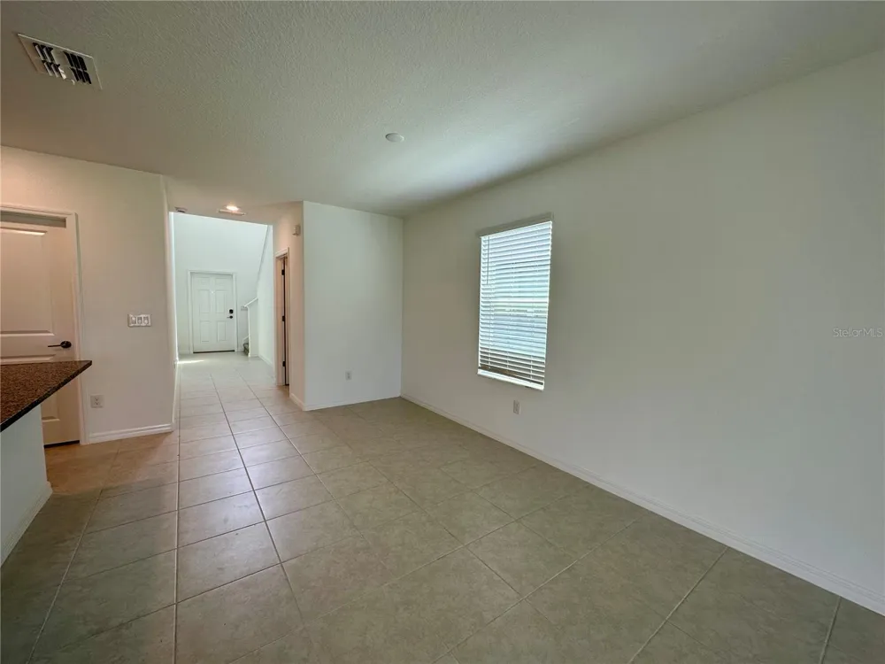 11131 RADIANT SHORE LOOP San Antonio, FL 33576