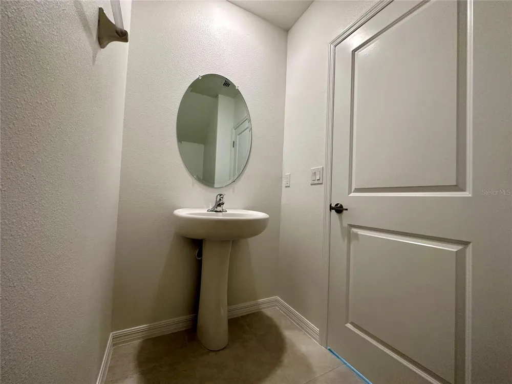 11131 RADIANT SHORE LOOP San Antonio, FL 33576