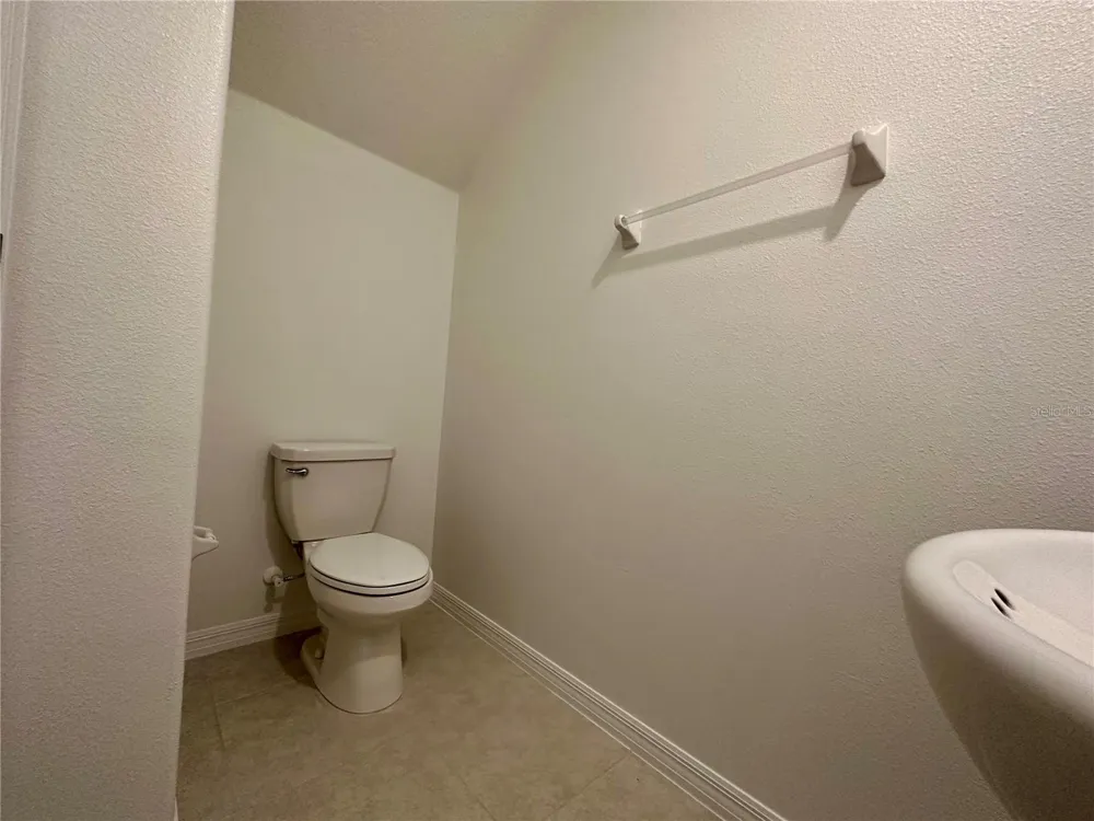 11131 RADIANT SHORE LOOP San Antonio, FL 33576