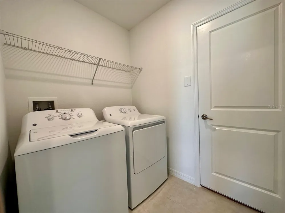 11131 RADIANT SHORE LOOP San Antonio, FL 33576
