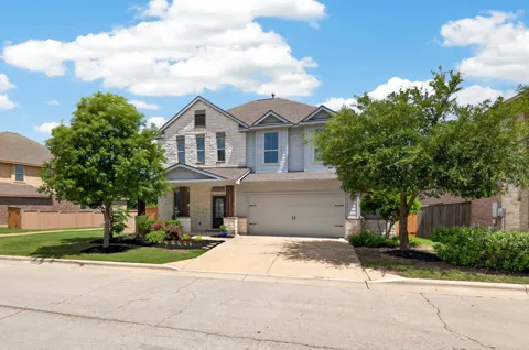 1032 Teravista Crossing