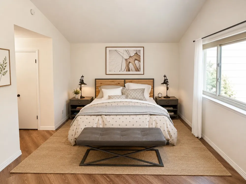 5616 Preston Oaks Road #508 Dallas, TX 75254