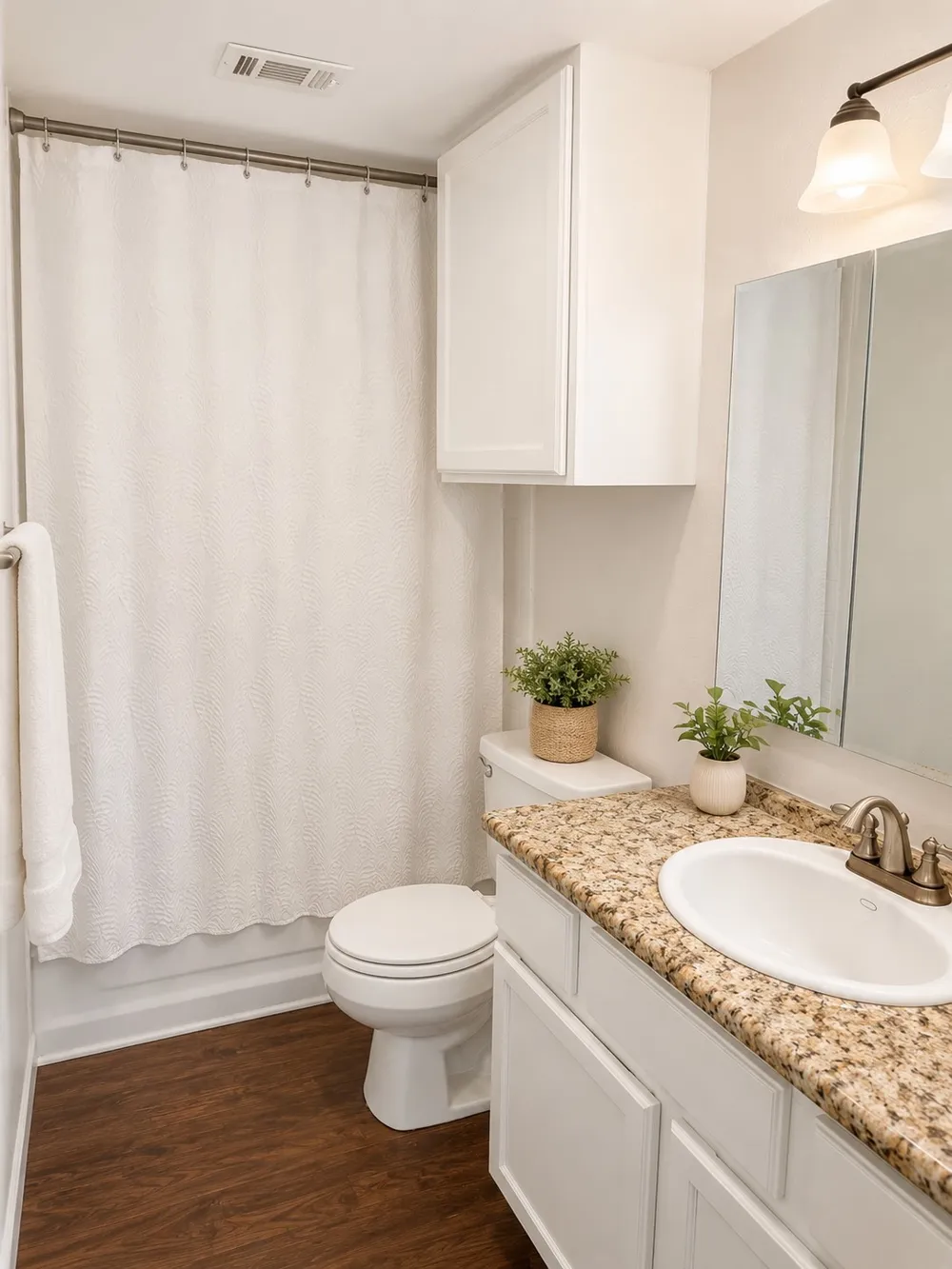 5616 Preston Oaks Road #508 Dallas, TX 75254