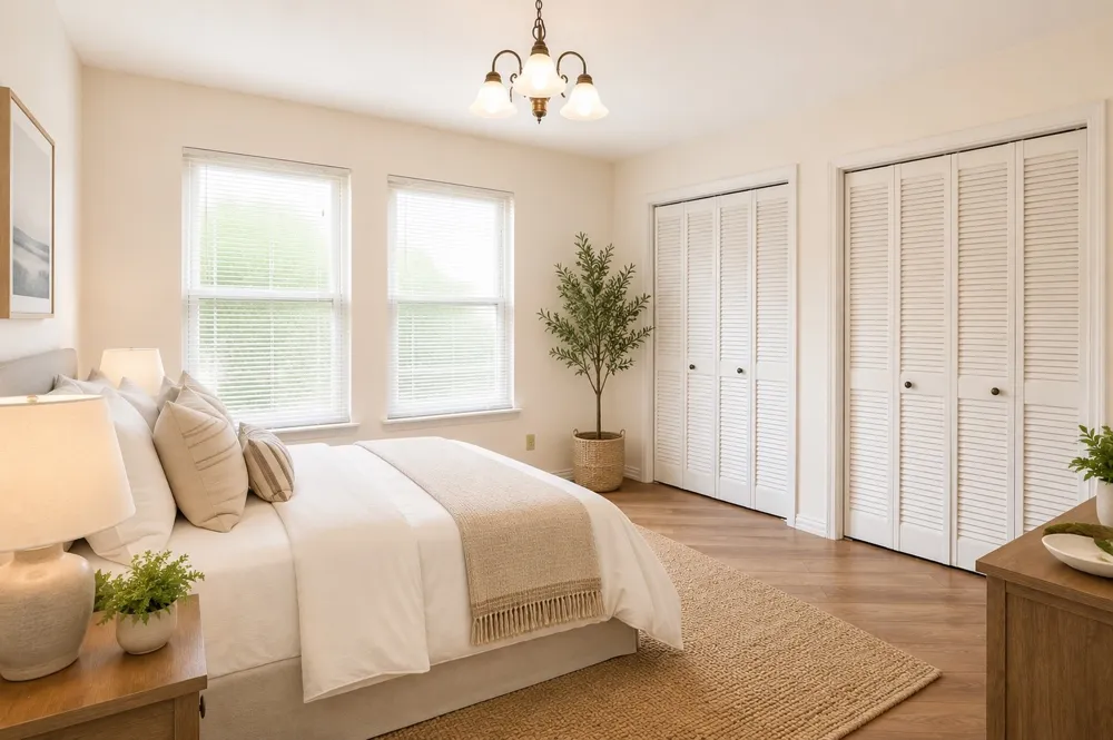 5616 Preston Oaks Road #508 Dallas, TX 75254