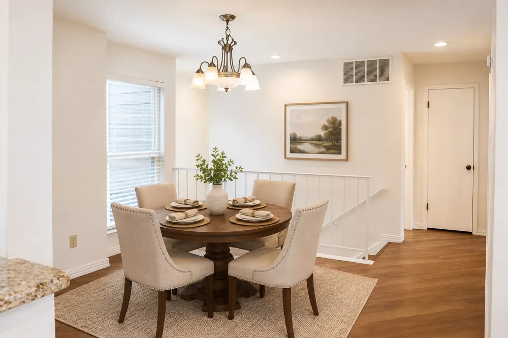 5616 Preston Oaks Road #508 Dallas, TX 75254