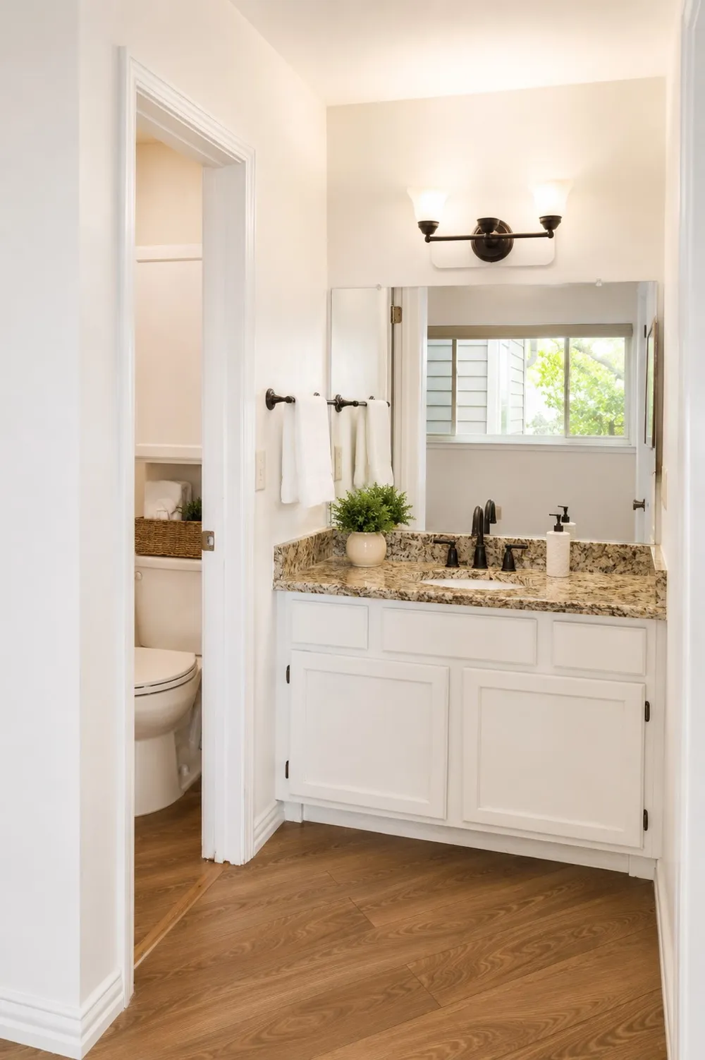 5616 Preston Oaks Road #508 Dallas, TX 75254