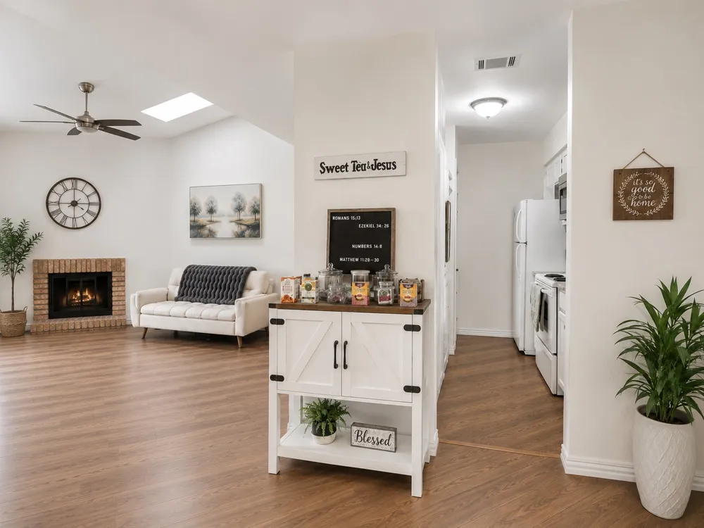 5616 Preston Oaks Road #508 Dallas, TX 75254