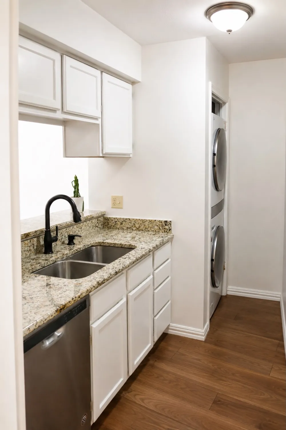 5616 Preston Oaks Road #508 Dallas, TX 75254