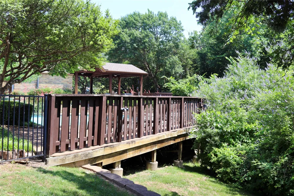 5616 Preston Oaks Road #508 Dallas, TX 75254