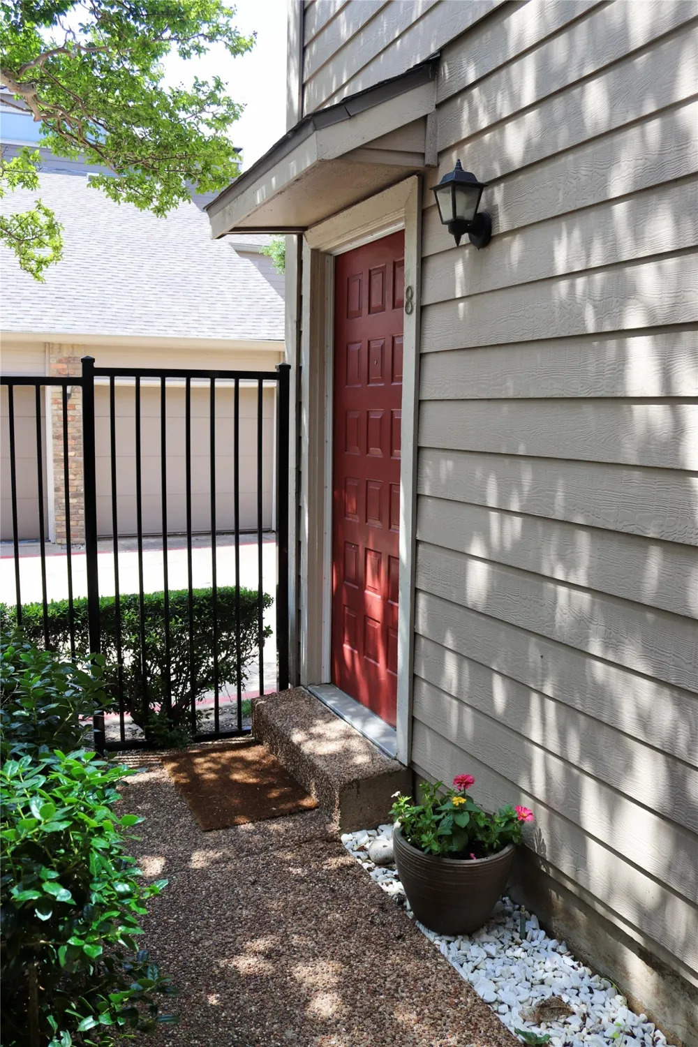 5616 Preston Oaks Road #508 Dallas, TX 75254