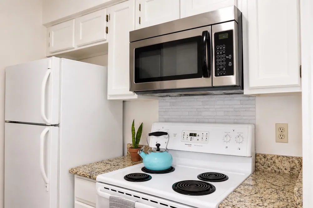 5616 Preston Oaks Road #508 Dallas, TX 75254