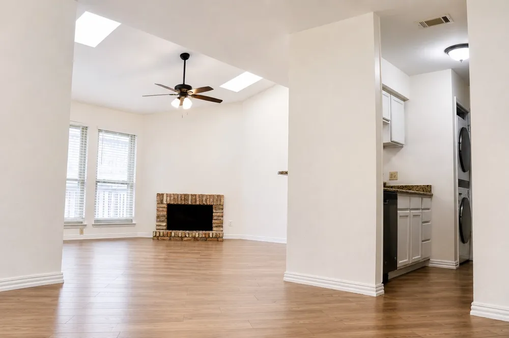 5616 Preston Oaks Road #508 Dallas, TX 75254