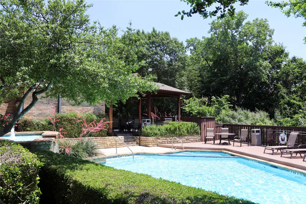 5616 Preston Oaks Road #508 Dallas, TX 75254