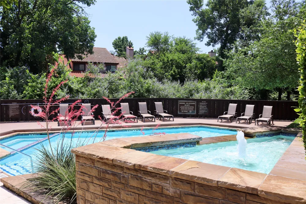 5616 Preston Oaks Road #508 Dallas, TX 75254