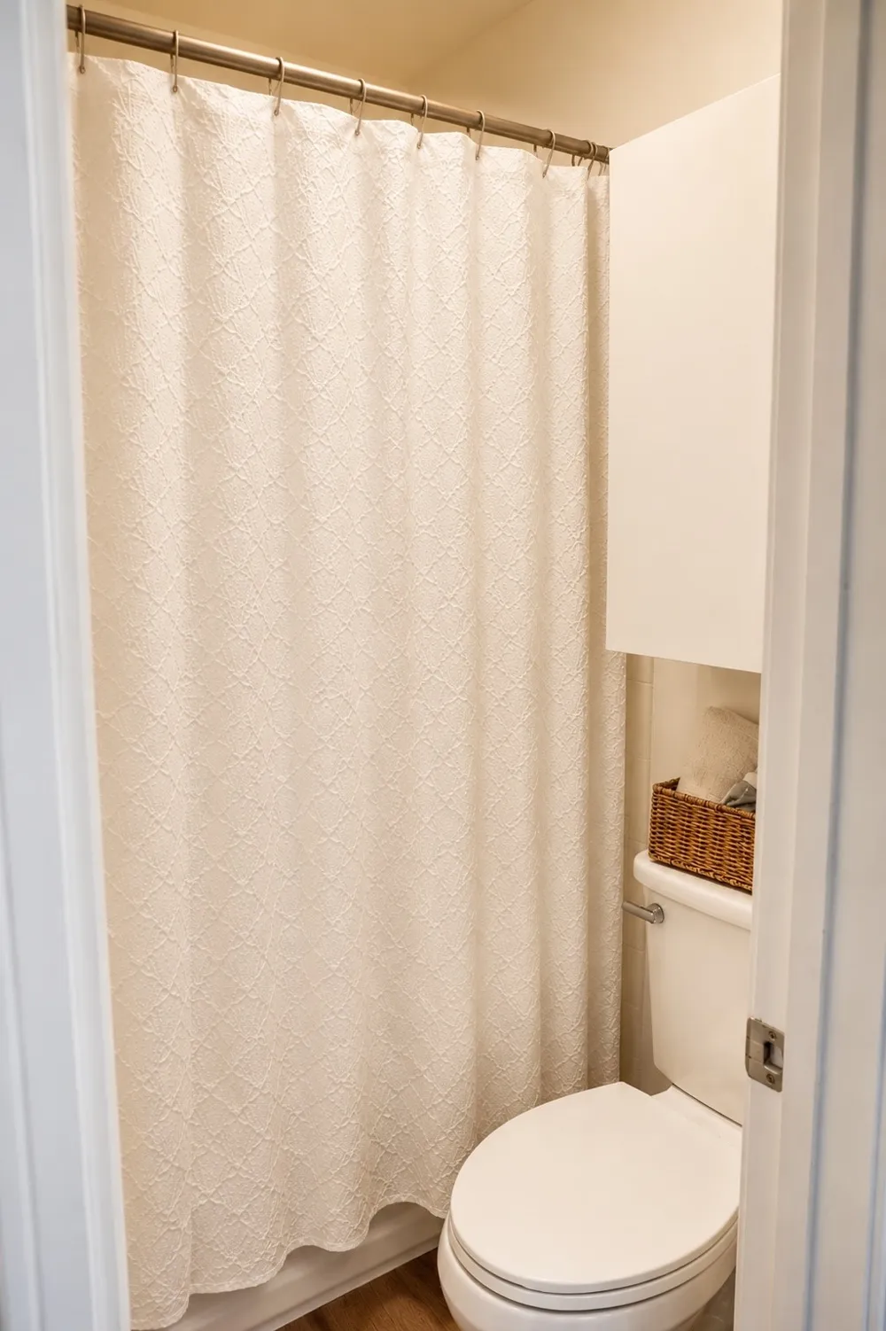 5616 Preston Oaks Road #508 Dallas, TX 75254