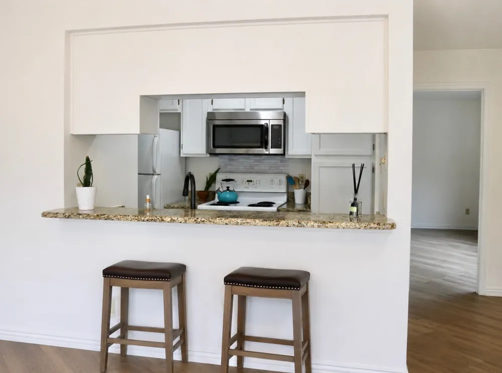 5616 Preston Oaks Road #508 Dallas, TX 75254