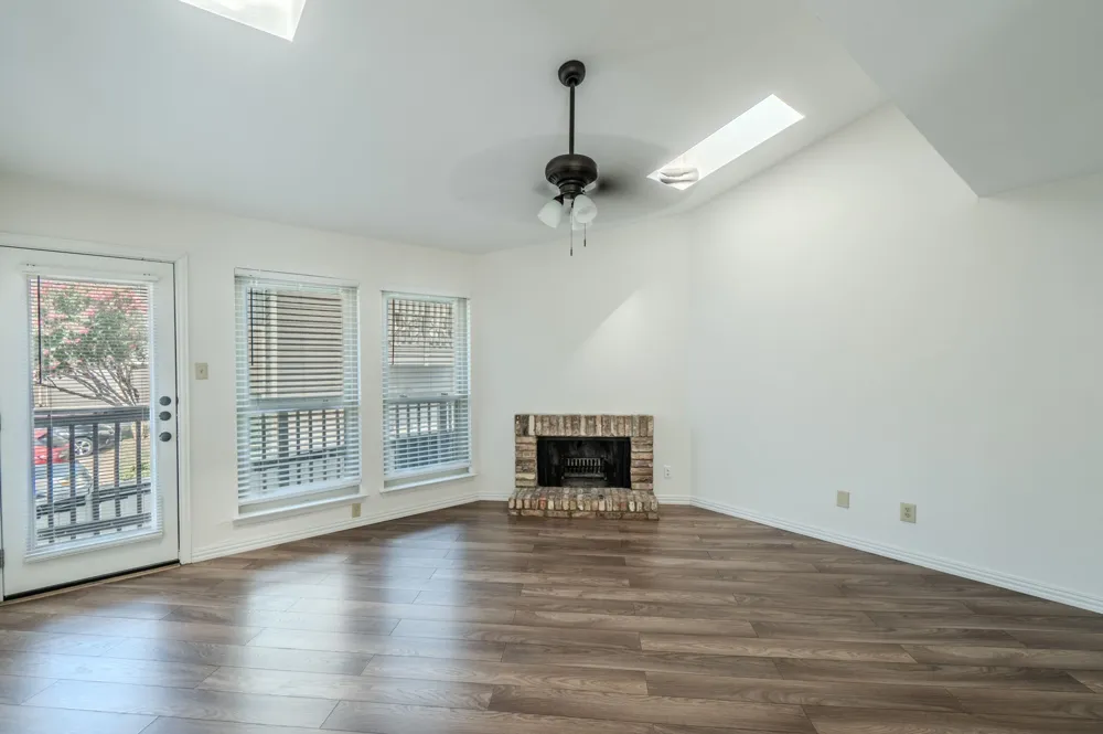 5616 Preston Oaks Road #508 Dallas, TX 75254