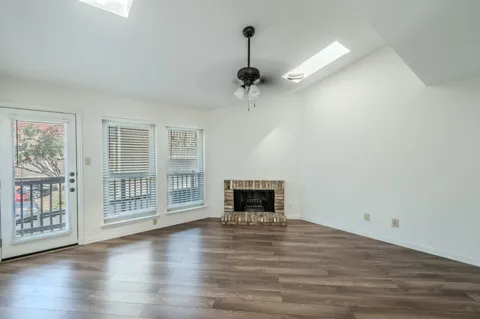 5616 Preston Oaks Road #508