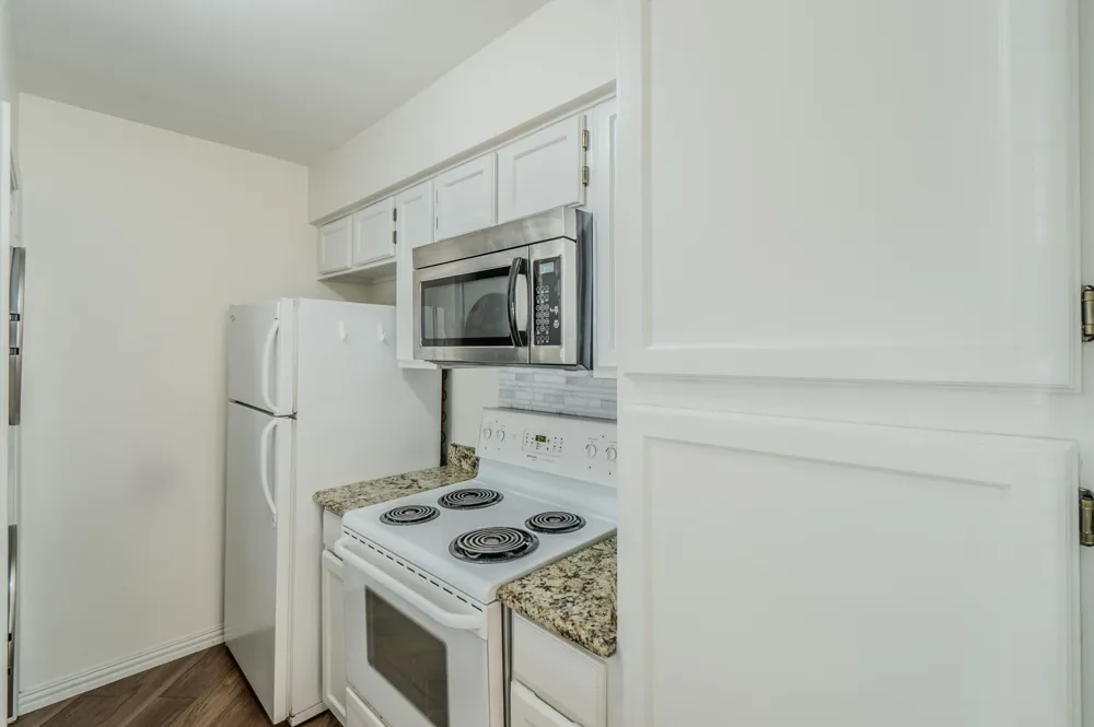 5616 Preston Oaks Road #508 Dallas, TX 75254