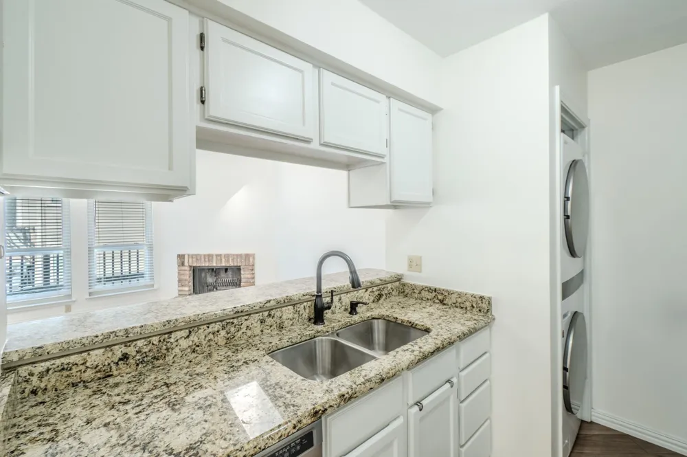 5616 Preston Oaks Road #508 Dallas, TX 75254