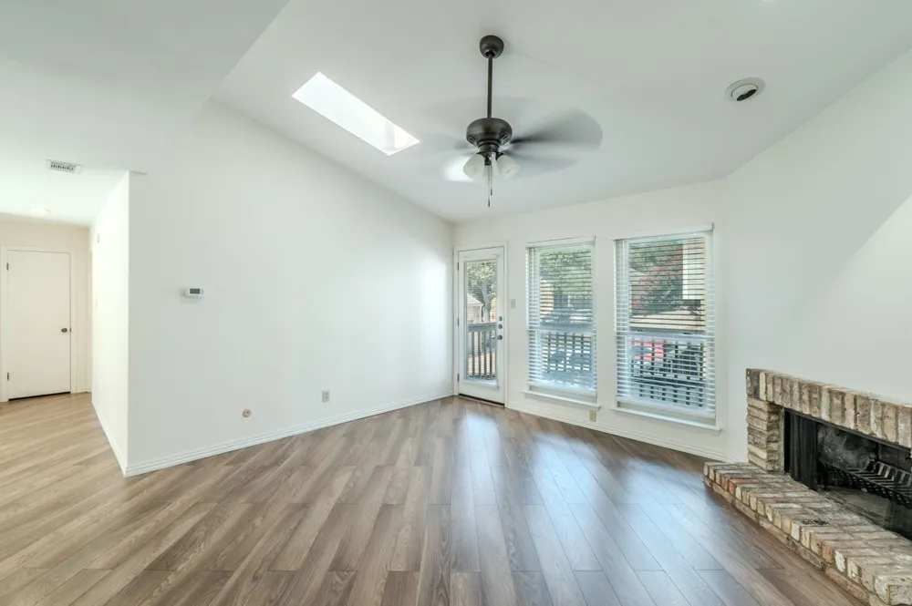 5616 Preston Oaks Road #508 Dallas, TX 75254