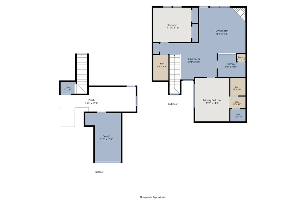 5616 Preston Oaks Road #508 Dallas, TX 75254
