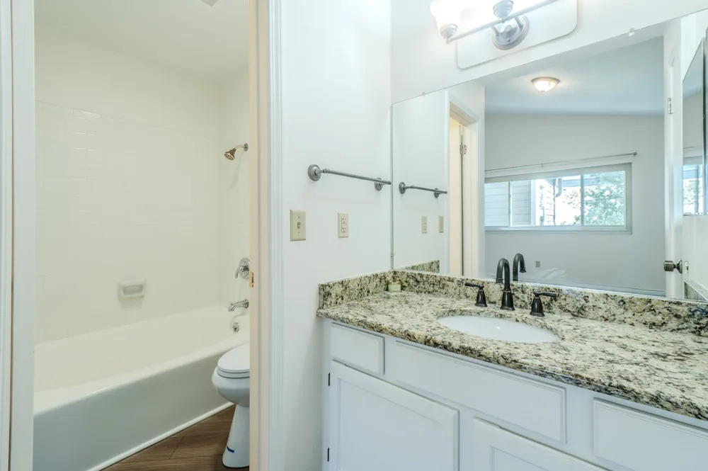 5616 Preston Oaks Road #508 Dallas, TX 75254