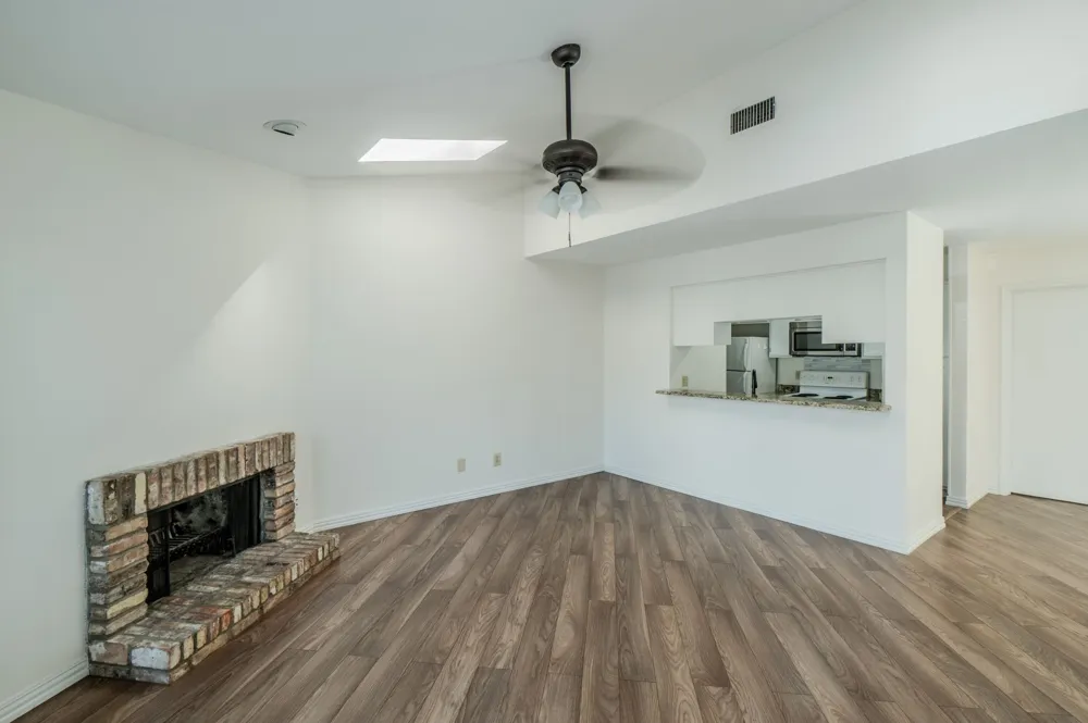5616 Preston Oaks Road #508 Dallas, TX 75254