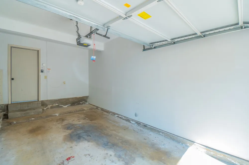 5616 Preston Oaks Road #508 Dallas, TX 75254
