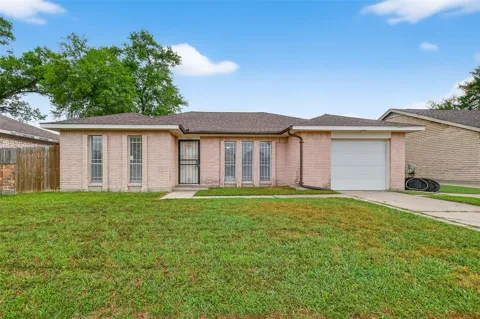 15022 Chipman Lane