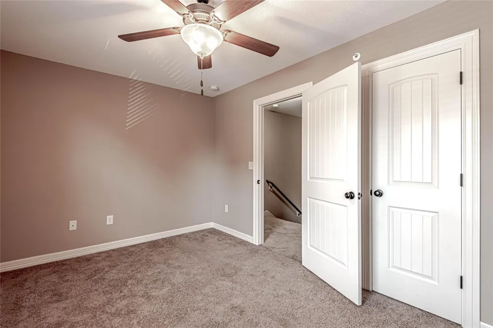 2002 20th Street #603 Huntsville, TX 77340
