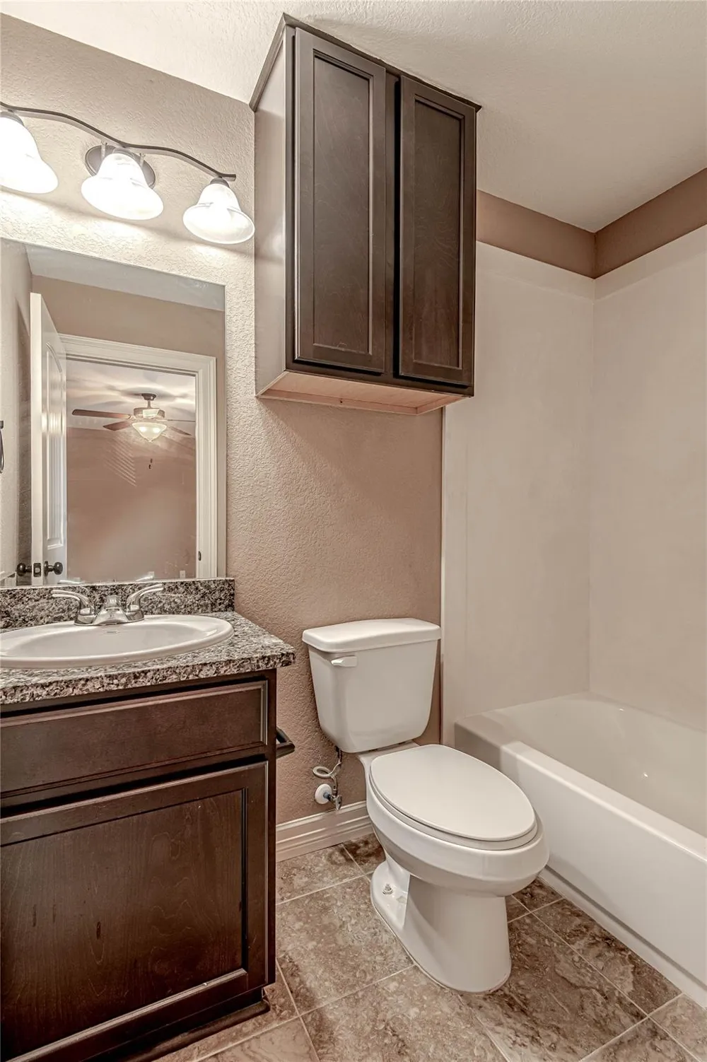 2002 20th Street #603 Huntsville, TX 77340
