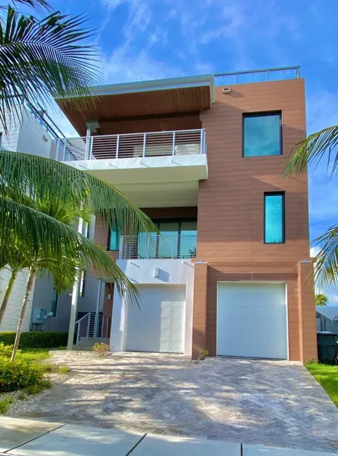 348 Balboa Street