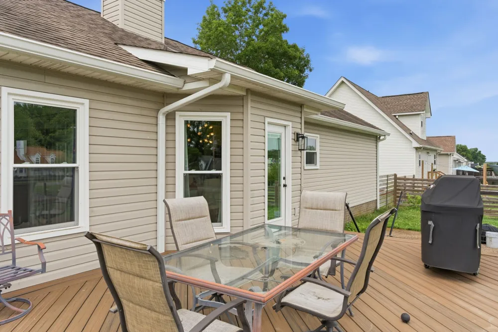 4206 Turners Bnd Goodlettsville, TN 37072