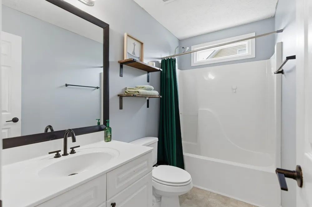 4206 Turners Bnd Goodlettsville, TN 37072