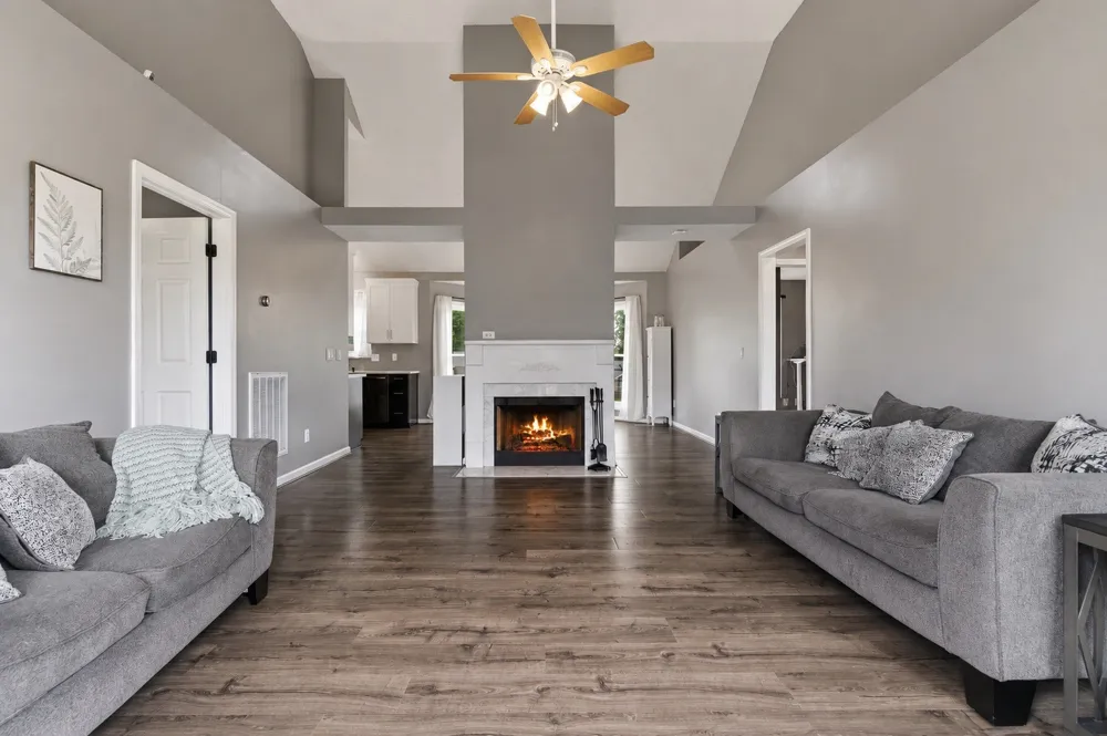 4206 Turners Bnd Goodlettsville, TN 37072