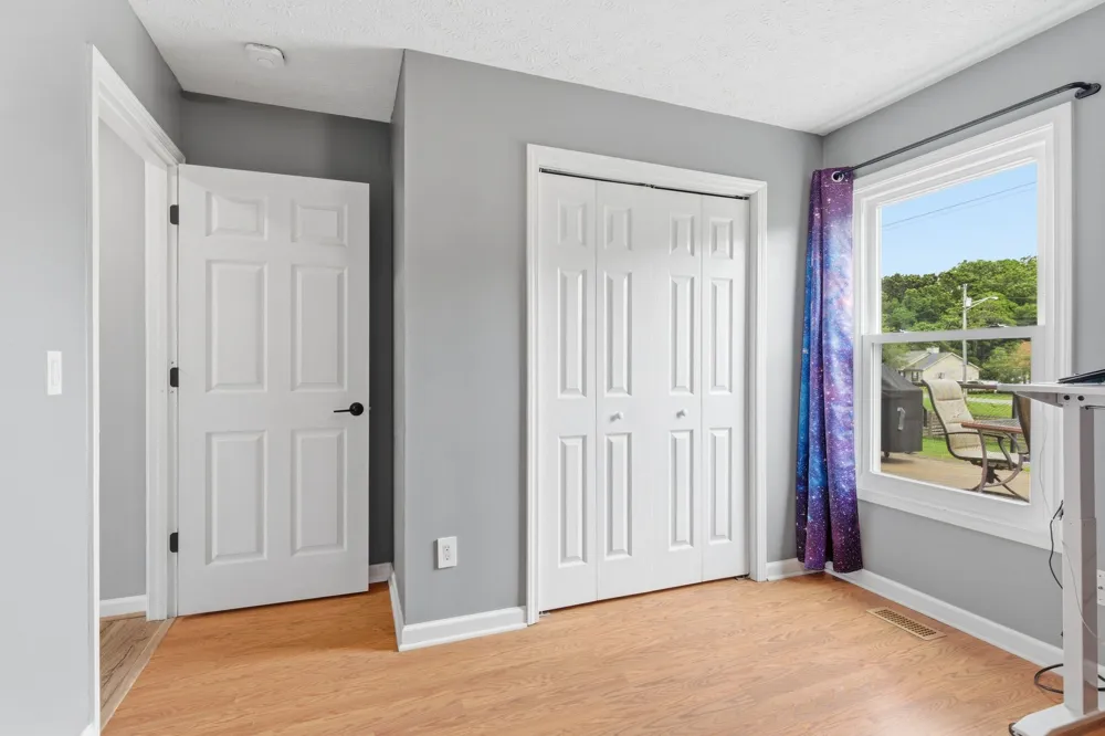4206 Turners Bnd Goodlettsville, TN 37072