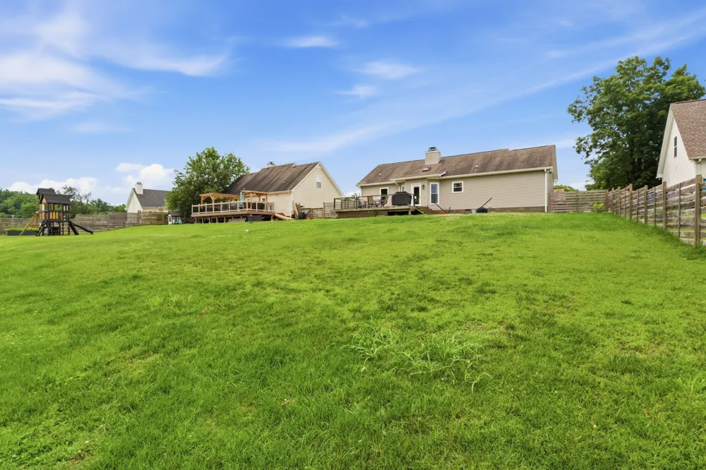 4206 Turners Bnd Goodlettsville, TN 37072