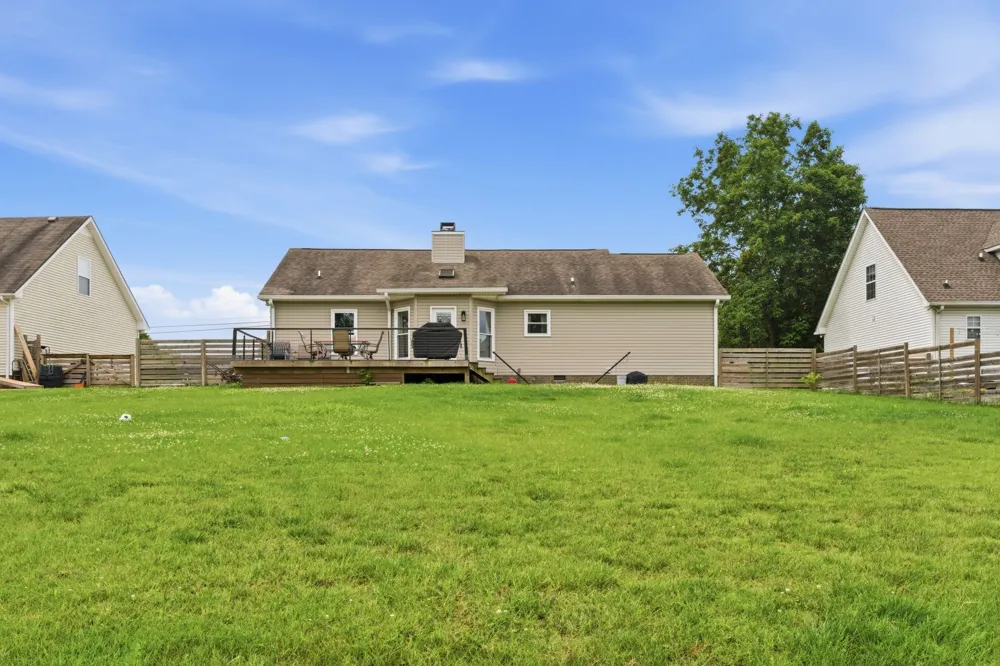 4206 Turners Bnd Goodlettsville, TN 37072