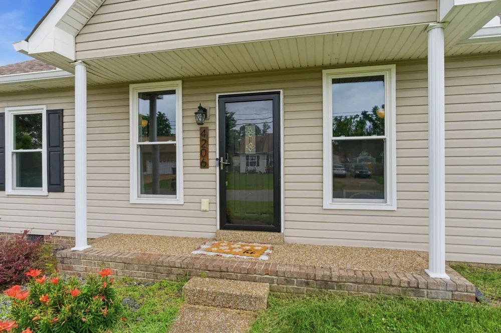 4206 Turners Bnd Goodlettsville, TN 37072