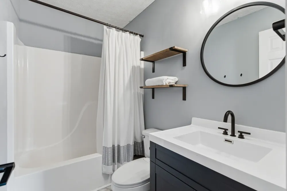 4206 Turners Bnd Goodlettsville, TN 37072
