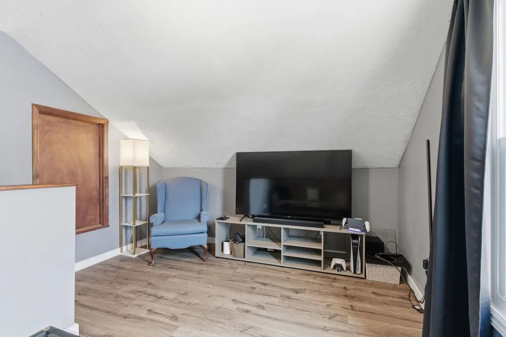4206 Turners Bnd Goodlettsville, TN 37072