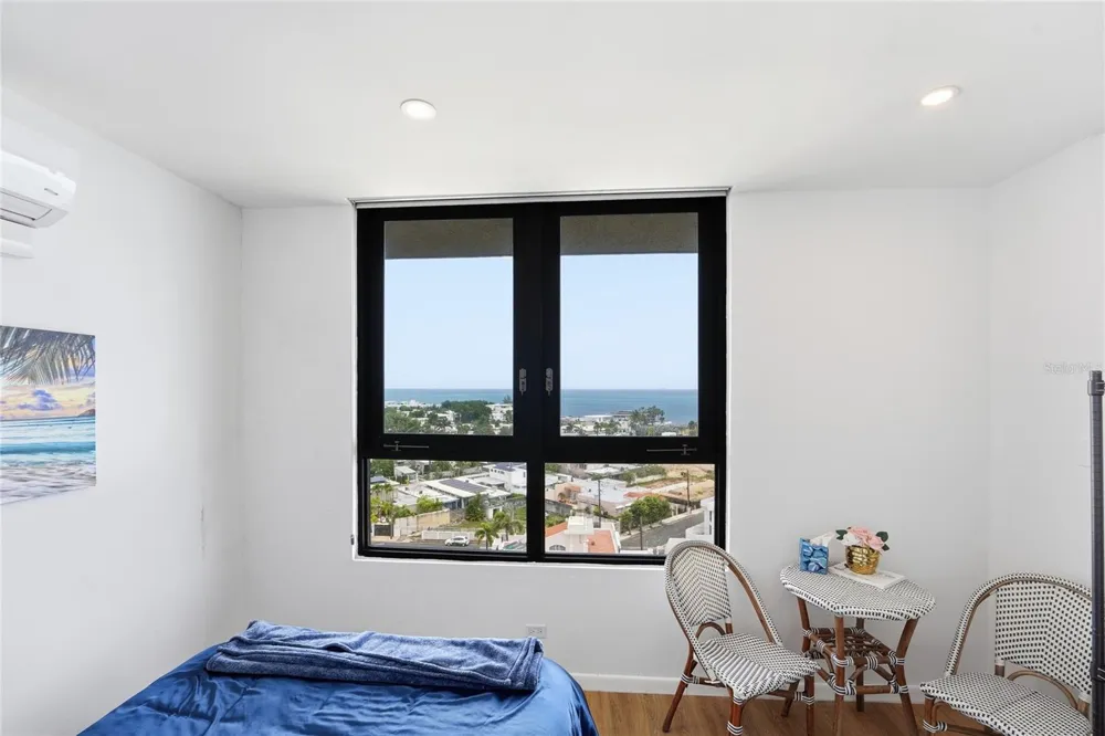 INGA 1 COSTAMAR CONDOMINIUM #PH San Juan, PR 00913