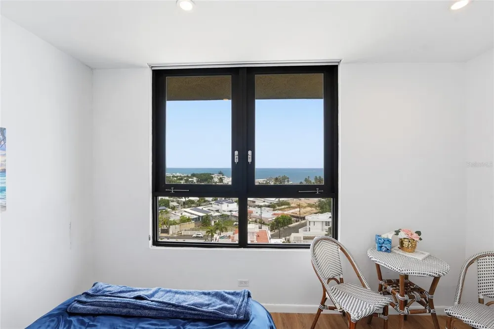 INGA 1 COSTAMAR CONDOMINIUM #PH San Juan, PR 00913