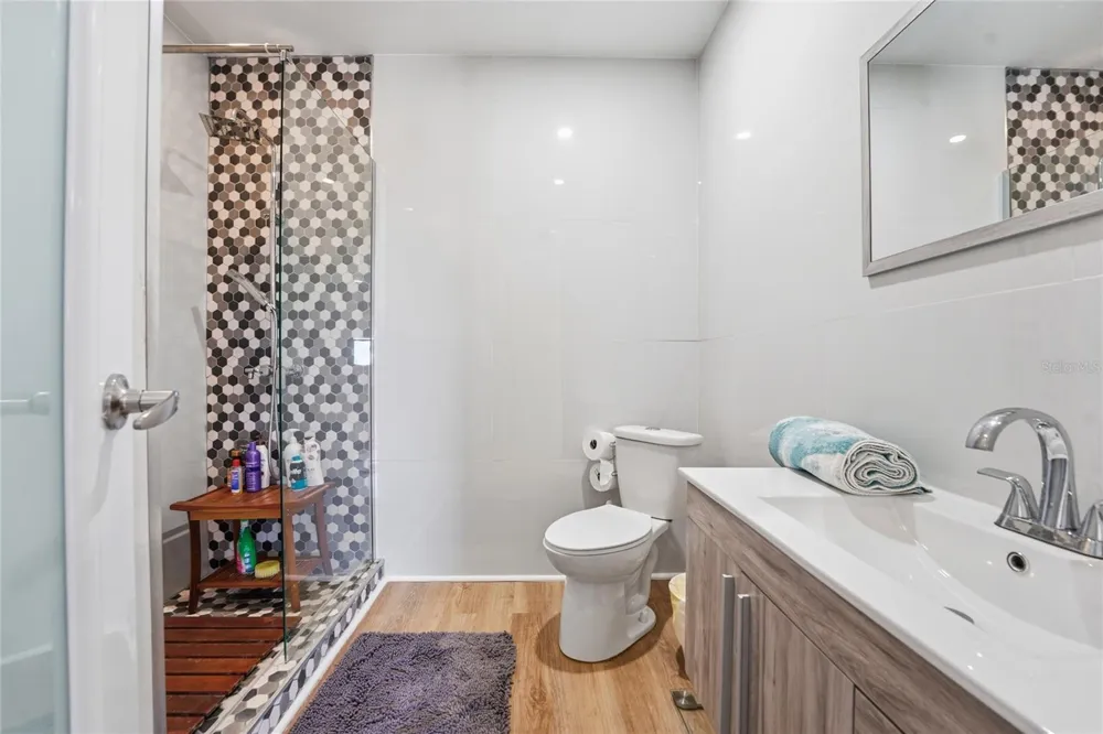 INGA 1 COSTAMAR CONDOMINIUM #PH San Juan, PR 00913