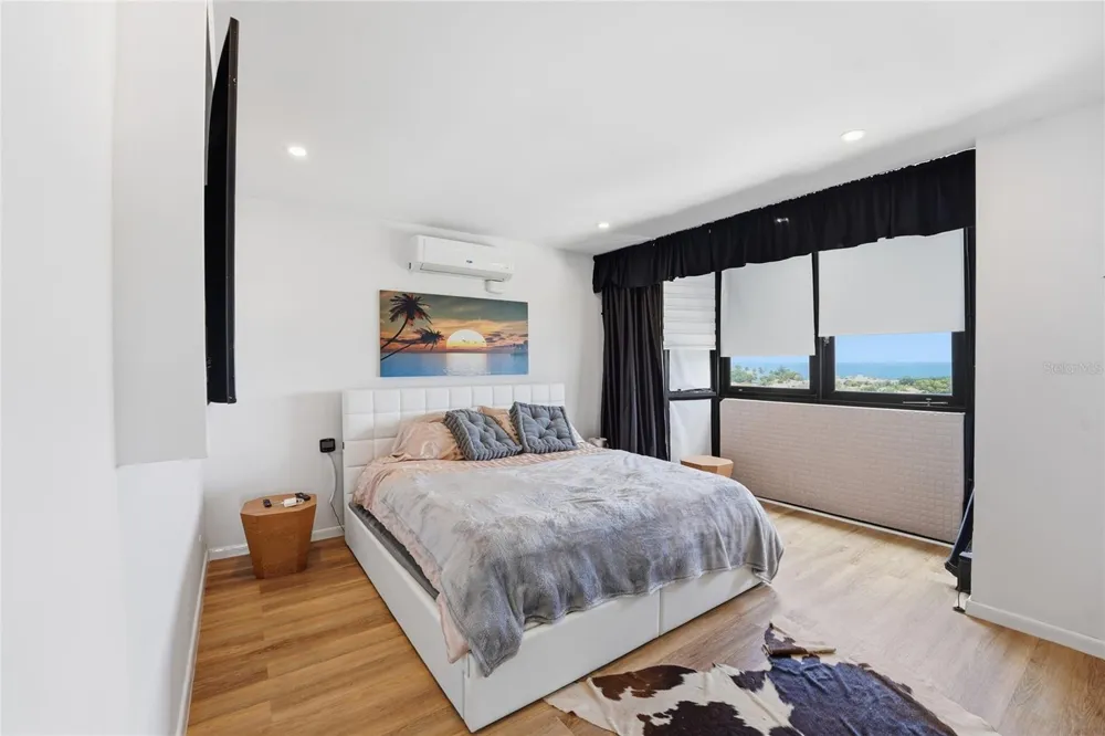 INGA 1 COSTAMAR CONDOMINIUM #PH San Juan, PR 00913
