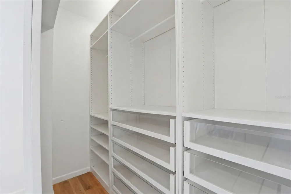 INGA 1 COSTAMAR CONDOMINIUM #PH San Juan, PR 00913