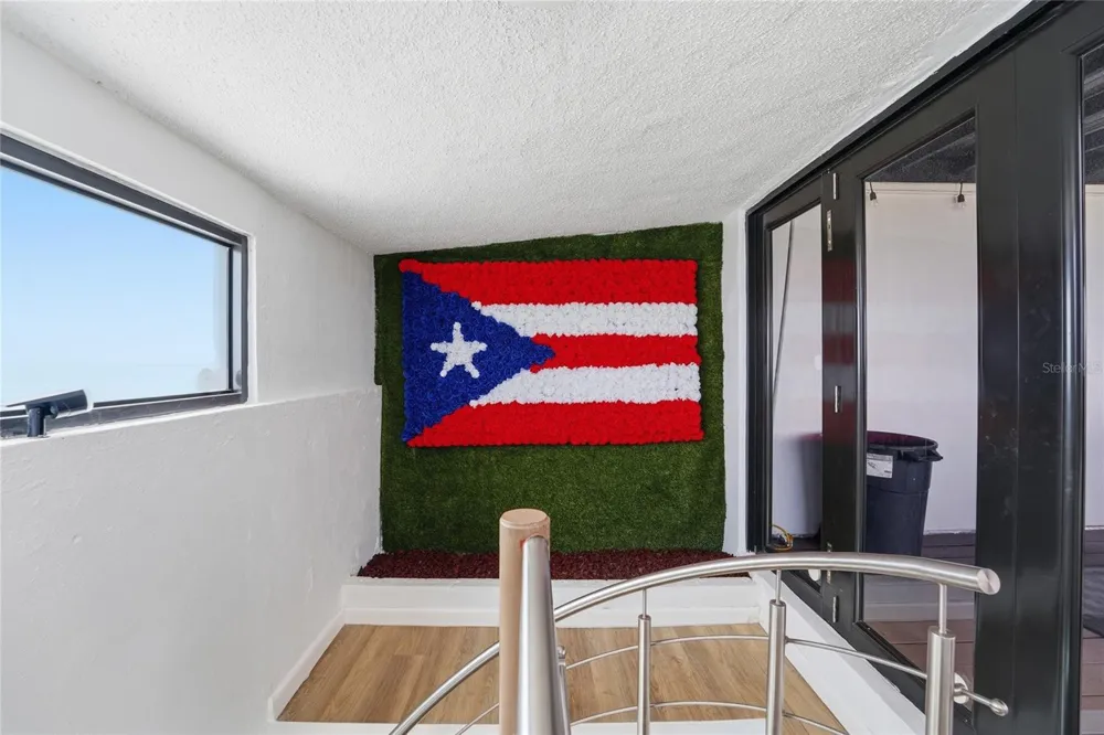INGA 1 COSTAMAR CONDOMINIUM #PH San Juan, PR 00913