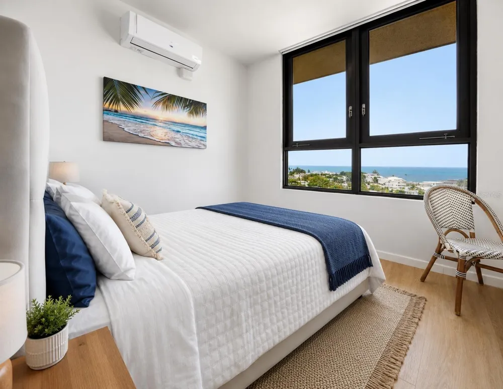 INGA 1 COSTAMAR CONDOMINIUM #PH San Juan, PR 00913