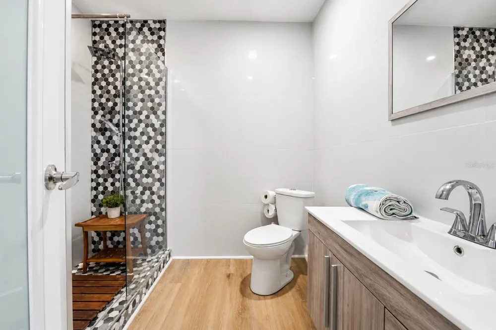 INGA 1 COSTAMAR CONDOMINIUM #PH San Juan, PR 00913